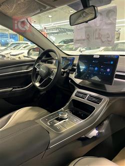 بي واي دي ديستروير 05